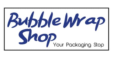 Bubble Wrap Shop